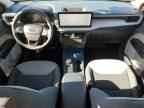 2025 FORD Maverick