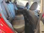2009 PONTIAC VIBE