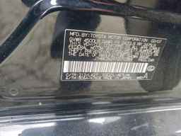 2007 LEXUS IS 350