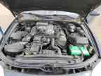 1992 LEXUS Sc