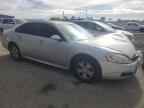 2011 CHEVROLET IMPALA
