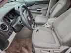 2008 SATURN Vue