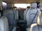 2020 BUICK ENCLAVE