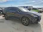 2019 LEXUS RX 350L