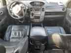 2013 HONDA PILOT