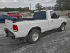 2000 FORD RANGER