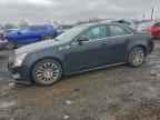 2011 CADILLAC CTS