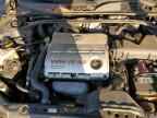2006 TOYOTA CAMRY