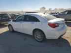 2012 CHRYSLER 200
