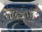 2026 GENESIS GV70