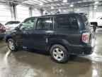 2006 HONDA PILOT