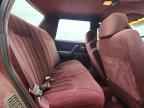 1996 OLDSMOBILE Ciera