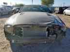 2013 FORD MUSTANG