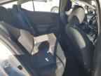 2023 NISSAN VERSA