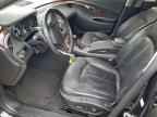 2012 BUICK LACROSSE