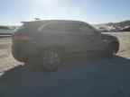 2017 JAGUAR F-Pace