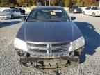 2013 DODGE Avenger