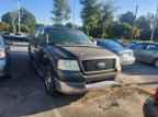 2005 FORD F-150