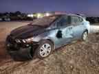 2024 NISSAN VERSA