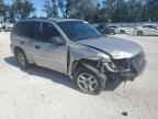 2007 GMC Envoy