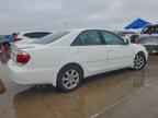 2005 TOYOTA CAMRY