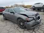 2012 CHRYSLER 300