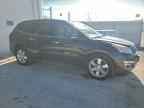 2014 CHEVROLET TRAVERSE