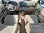 2005 HONDA CR-V