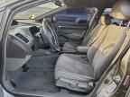 2006 HONDA CIVIC