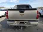 2007 CHEVROLET Avalanche