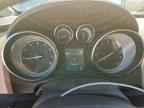 2014 BUICK VERANO