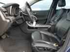 2013 CHEVROLET MALIBU