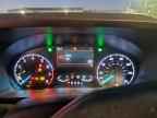 2024 FORD Maverick