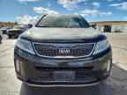 2014 KIA SORENTO