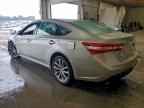 2014 TOYOTA Avalon