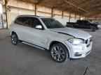 2014 BMW X5