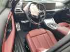 2025 BMW M240i