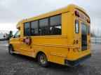 2012 CHEVROLET EXPRESS 2500