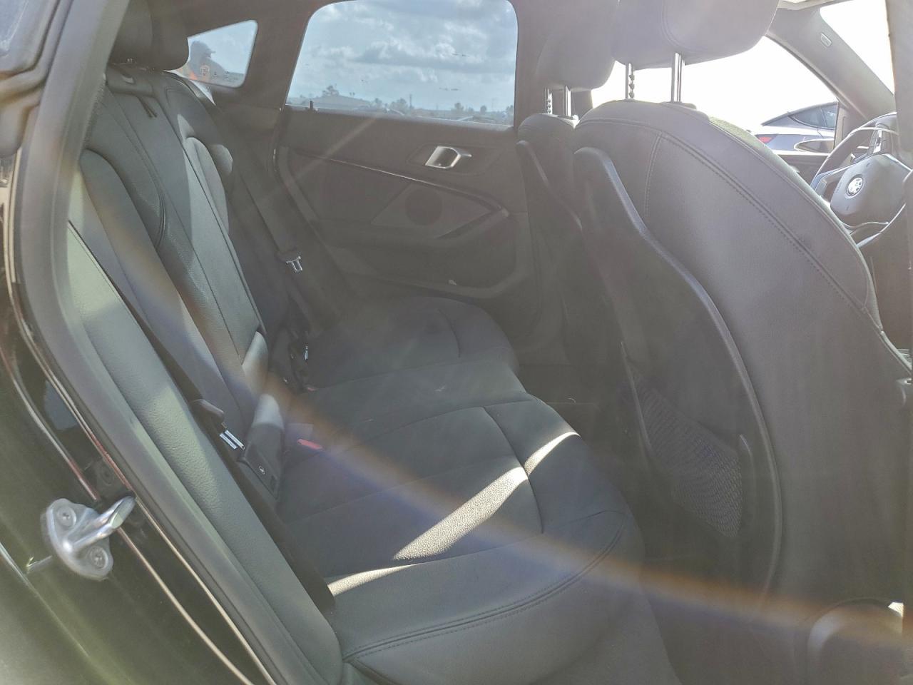 2021 BMW 2 Series