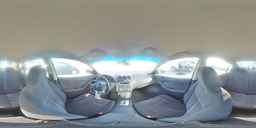 2009 NISSAN ALTIMA
