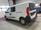 2019 RAM ProMaster City