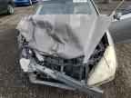 2004 LEXUS ES 330