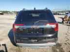 2022 GMC ACADIA