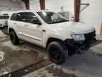 2011 JEEP Grand Cherokee