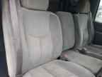 2004 CHEVROLET Silverado 2500