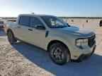 2025 FORD Maverick