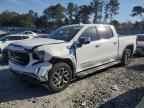 2022 GMC Sierra