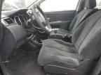 2011 NISSAN VERSA