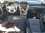 2022 TOYOTA 4Runner