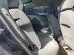 2013 CHEVROLET SONIC
